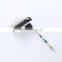Factory Supply Car Lock In Steering Wheel Locks Car Lock Kit