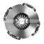 Original Yuchai parts Clutch cover and pressure plate assembly 9380L-1600750-662-F