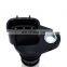 Новый датчик положения коленчатого вала для Acura SLX, Honda Passport, Isuzu Rodeo 96 - 97 GEGT6610, SU4175, PC198, 2296000010, CRK116, 8971043090