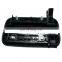 Rear Pair Exterior Door Handle For Toyota Tercel 95-99 6924016090,6923016090 New