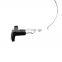 For 7.3L Ford F-250/350/450/550 E-350/450 Engine Oil DIPSTICK OEM F81Z-6750-DA