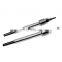 Powerstroke Fast Start Glow Plug 2Pcs For Ford F350 F250 1114ZD13,4C3Z12A342AA,1843286C92