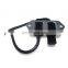 Free Shipping!Freewheel Clutch Control Solenoid Valve MB620532 for Mitsubishi Pajero L200 L300