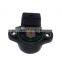 For 06-11 Hyundai Accent Kia Rio Rio5 3517026900 Throttle Position Sensor New