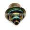 Fuel Injection Pressure Regulator PR210 5G1119 For Jeep Cherokee New