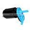 New 2 Pins Windshield Washer Pump for Vaxhaull CORSA Nova Omega Tigra 90492357