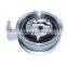 Free Shipping!Timing Belt Tensioner Set For VW Jetta Golf GTI Beetle Passat A4 TT 06B109243B