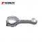 Car Connecting Rod Assembly For Toyota Hilux 13201-30041 Spare Parts