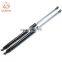 Hot Sale for Thailand Market Rear Trunk Gas Lift Support Shocks gas spring strut for Isuzu Mu7 2013-2016