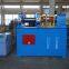 Rubber Lab Mill/Laboratory Rubber Mill/Laboratory Open Mill/ Lab Mixing Mill/Lab Two Roll Mill