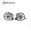 High quality jimny car autoparts W464 style headlight fit for jimny car led headlamp