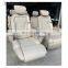 V-class W447 2014-2019 year new style seat  for W447 seat with function button For VITO v250 v260 Original seats