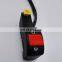 Hebei Factory Motorcycle Accessories YXRZ-S4 Rx 135 Motorcycle Indicator Switch For Yamaha