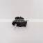 China Supplier Headlight Motorcycle Handlebar Switch 3 Button Switch For Haojue