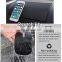 Super Sticky Anti-Skid Pad Universal Car Anti-Slip Holder Phone Pad Non-Slip Cellphone Mat Slide-Proof Anti Skid Mat