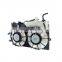 Car Accessories Car Radiator Cooling Fan For Prius 16363 - 21030