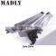 Madly high standard quality Body Kit for BMW X6 E71 body kits for BMW X6m