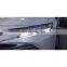 Обновите до полноценного LED-фары с динамическими функциями для фар TOYOTA Camry 2018 - 2020 годов