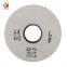 Ceramic Dish Grinding Wheel/Centerless Ceramic Grinding Wheels/Ceramic Dish