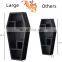 Gothic Home Decor Wooden coffin Shelf for Display or Storage