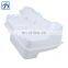 Brand New E63 E64 E60 Windshield Washer Fluid Reservoir for 61677179453