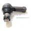 Car Steering Tie Rod End OEM 45046-87401 for TOYOTA