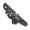 All Chrome Top Quality OEM Outside Car Door Handle for Fiat Croma