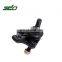ZDO Auto parts manufacturer ball joint online auto parts for Toyota CELICA Coupe (_T18_)