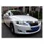 LED- тюнинговые фары для Lexus IS250 IS300 2006 - 2012 годов