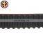 99XY19 Auto Engine Rubber Timing Belt for Japanese Car