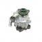 Для AUDI A6 C6 4F 2.4 2.8 3.2 V6 Avant  4F2 4F5 C6 2008 - 2011 4F0145155H  KS01000654 HPQ1211XQ  4F0145155A  Гидроусилитель руля