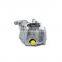 Car Vacuum Pump For Audi A3 A4 A6 TT Q5 VW Golf Passat Polo Jetta Skoda Seat 06J145100G 06J145100C