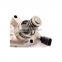 Car HPFP 06F127025J For VW Golf Passat Audi 2.0 High Pressure Fuel Pump 06F127025K