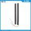 IP67 Infrared Scanning Vehicle Separator Sensor for Highway Transportation Industry