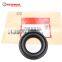 91206-PHR-003 91206PHR003 Transmission Output Shaft Seal AT/MT Right for Civi for Accord 35*58*8mm for Honda New