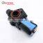 BM5Z-8C605-A BM5Z New Boost Coolant Recovery Valve BM5Z-8C605-C Radiator Water Valve 8C605 C  For Ford
