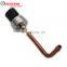 Original New 35CP82-03 35CP8203 35CP82 03 Fuel Oil Pressure Sensor High Quality New