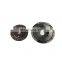 Hot Sale High Quality Clutch Pressure Plate with Clutch Disc for Honda 22300-RB0-005
