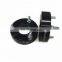 Front Coil Spring Shock Spacer for Ranger