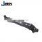 Jmen 54525-EL000 Control Arm for Nissan Genuine 13-19 LINK COMPL FRONT SUSPENSION UPPER LH
