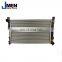 Jmen 2035000503 Engine Cooling Radiator for Mercedes Benz W203 S203 CL203 00-