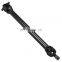 26207556020 Auto Spare Parts Cardan Shaft For BMW E70 E71 X5 X6 2000-2014