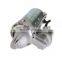 6202105 New Auto Engine 12V 10T 1.8KW Starter Motor for Jeep Grand Cherokee Wrangler