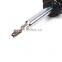 31316785589 31316772921 31316771177 Hot Sale Suspension Front Shock Absorber fit BMW E90