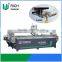 Stone water jet cutting machine