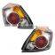 26550ZN50A Hot Sale Car Rear Tail Lamp Light for Nissan Altima
