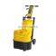 Industrial concrete floor grinder granite marble floor polishing machine