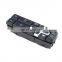 100016436 ZHIPEI New Electric Power Front Left Window Switch 22154286 For Volvo Trucks FH FM Series