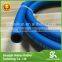 HUNTPOWER Anti-static Air Hose/ Anti-static Spray Hose