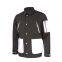 MEN’S 3 LAYER JACKET